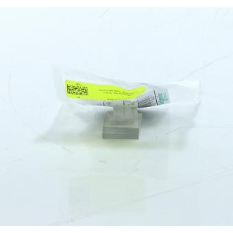 Hilfsschalter / Hilfskontaktblock TeSys GVAE  Neu OVP